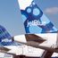 JetBlue's LAX-Bahamas nonstop service will be the first