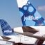 JetBlue cuts cities and routes