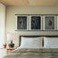 Pacific 19 Kona hotel opens on the Big Island of Hawaii