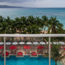 S Hotel Jamaica goes all-inclusive