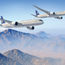 Saudi Arabia orders Dreamliners for two airlines