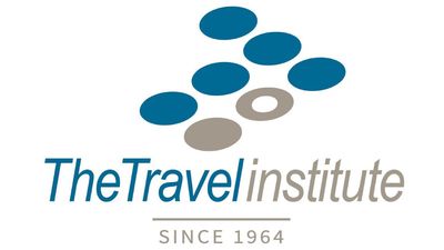 The Travel Institute expands leadership team
