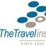 The Travel Institute expands leadership team