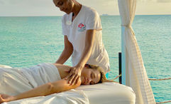 Sonesta resorts in St. Maarten promote well-being