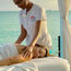 Sonesta resorts in St. Maarten promote well-being