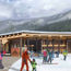 Alterra to spend $500 million on capital improvements at several ski resorts