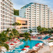 The Hilton Vallarta Riviera Maya All-Inclusive Resort has launched the new category, Enclave, which offers guests new benefits and amenities.