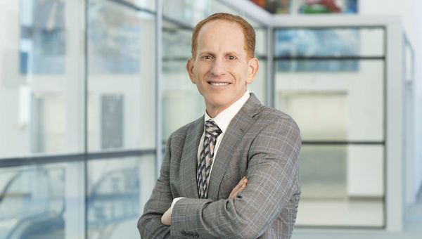Harry Sommer has more than 30 years of cruise industry experience. He has led Norwegian Cruise Line as president and CEO since 2020. Harry Sommer has more than 30 years of cruise industry experience. He has led Norwegian Cruise Line as president and CEO since 2020.