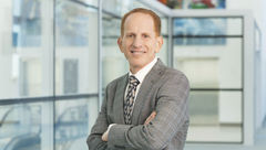 Harry Sommer has left Norwegian Cruise Line Holdings.