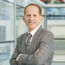 Norwegian Cruise Line Holdings announces CEO change