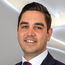 Qantas names Oronzo Miccoli EVP for the Americas