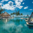 Sandals launches online training program for travel advisors