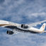 American and Starlux Airlines launch codeshare partnership