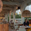 Margaritaville St. Somewhere resort on Holbox adds all-inclusive option