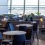 Turkish Airlines opens lounge
