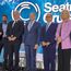 Cruise CEOs at Seatrade conference debate the reality of sustainability goals
