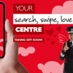 With 42% of its clients traveling solo, Flight Centre saw an opportunity for the Captain Cupid app.