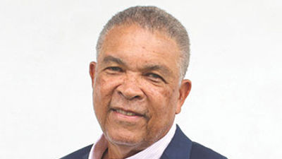 Donnie Dawson retires from Jamaica Tourist Board