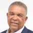Donnie Dawson retires from Jamaica Tourist Board