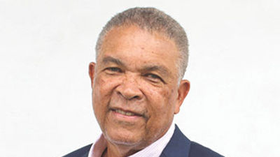Donnie Dawson retires from Jamaica Tourist Board