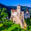 Bucharest is the latest destination for Pleasant Holidays and Journese