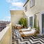 JW Marriott opens its first property in Spain