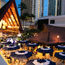 Outrigger Reef Waikiki Beach's musical eatery turns 15