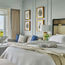 Bahamas' Ocean Club completes a room update