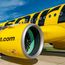 Judge rules that benefits of JetBlue-Spirit merger don't measure up