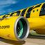 Spirit defers Airbus aircraft deliveries to improve liquidity