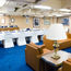 Battleship Missouri Memorial launches add-on tours