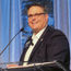 Crystal signs first agent group by winning over Signature boss