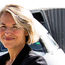 Air France CEO Anne Rigail on the carrier's U.S. airlift