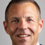 HAL's Rob Coleman promoted to VP of North America sales