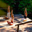 Paradisus by Melia includes experiences for select suite guests