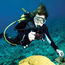 Explora Journeys names oceanographer Sylvia Earle godmother of its first ship