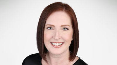 Laura Hodges Bethge has been with Royal Caribbean Group and its brands for more than 23 years.