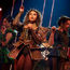 Henry VIII's wives headline the Venetian in "Six the Musical"