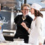 Regent Seven Seas Cruises unveils new culinary experiences