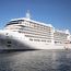 The long and short of it: Cruising's booking curve is still unpredictable