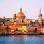 Malta Tourism Authority opens office in New York