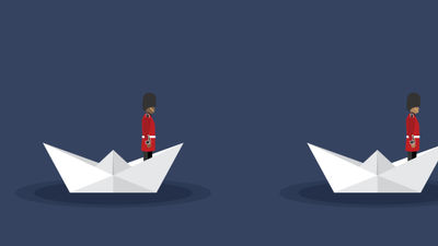 Focus on Cruise: Changing of the guard