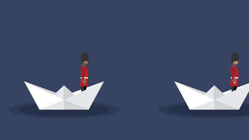 Focus on Cruise: Changing of the guard