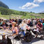 Western mountain resorts are facing a demand erosion this summer