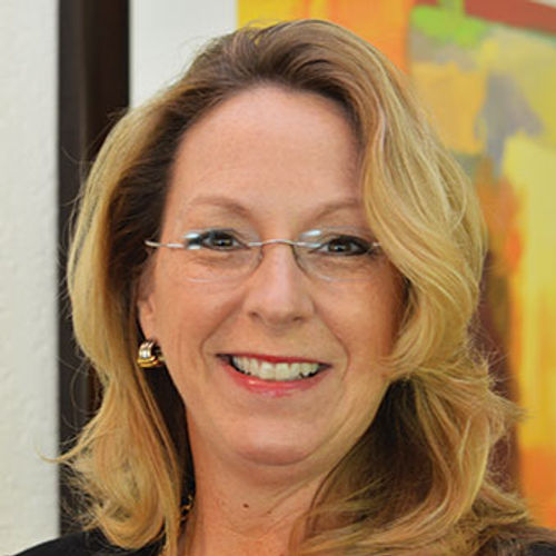 Denise Reichwein Denise Reichwein