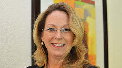 World Travel Inc. hires sales director for its growing leisure business