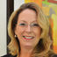 World Travel Inc. hires sales director for its growing leisure business