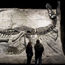 Dinosaur Trips launches with paleontology-focused tours