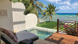 How Grand Velas has achieved mastery in luxury all-inclusives