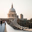 Tour operator Scott Dunn to open New York office